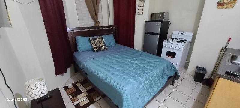 Apartment for rent at 524 Timpson Place #1, Bronx, NY 10455