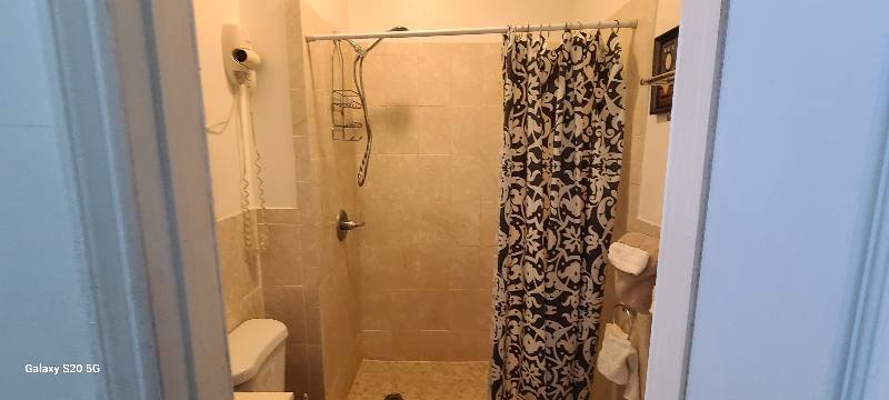 Apartment for rent at 524 Timpson Place #1, Bronx, NY 10455