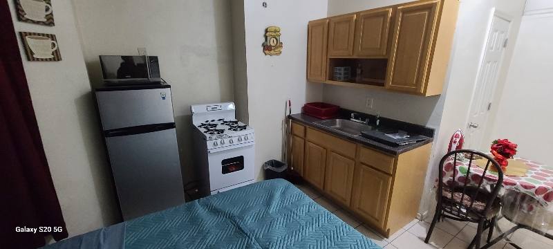 Apartment for rent at 524 Timpson Place #1, Bronx, NY 10455