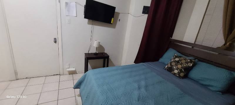 Apartment for rent at 524 Timpson Place #1, Bronx, NY 10455