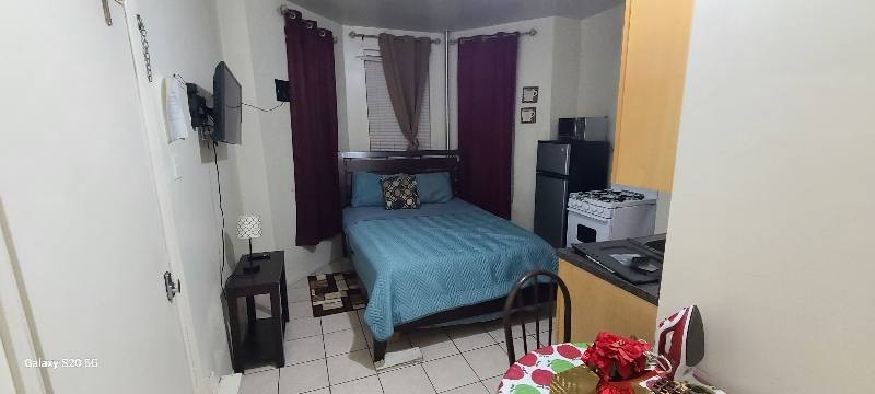 Apartment for rent at 524 Timpson Place #1, Bronx, NY 10455