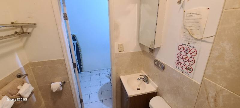 Apartment for rent at 524 Timpson Place #1, Bronx, NY 10455