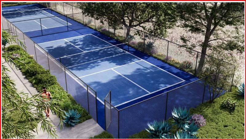 Townhouse for rent at 14384 Savannah Court, San Diego, CA 92128