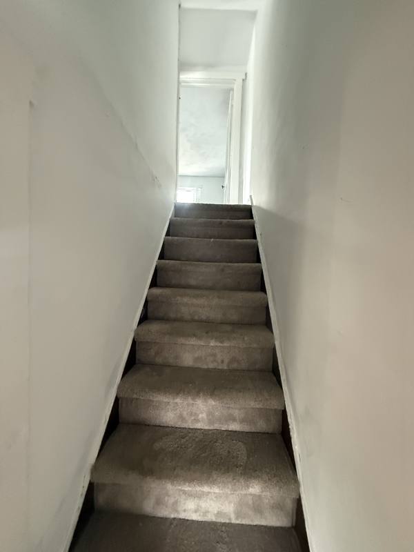 Apartment for rent at 127 May St #B, Yukon, PA 15698