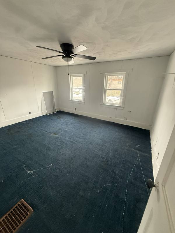 Apartment for rent at 127 May St #B, Yukon, PA 15698