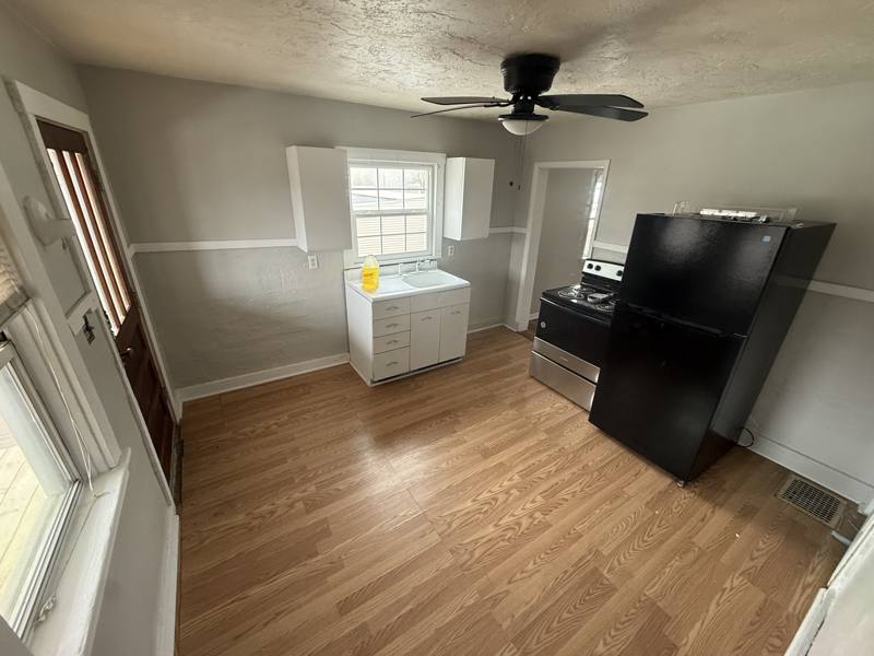 Apartment for rent at 127 May St #B, Yukon, PA 15698