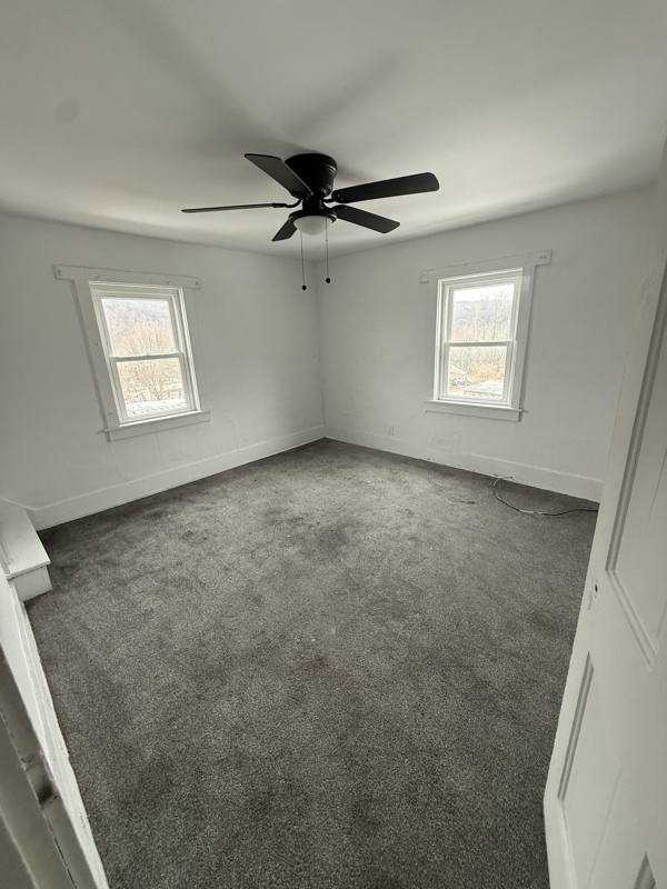 Apartment for rent at 127 May St #B, Yukon, PA 15698