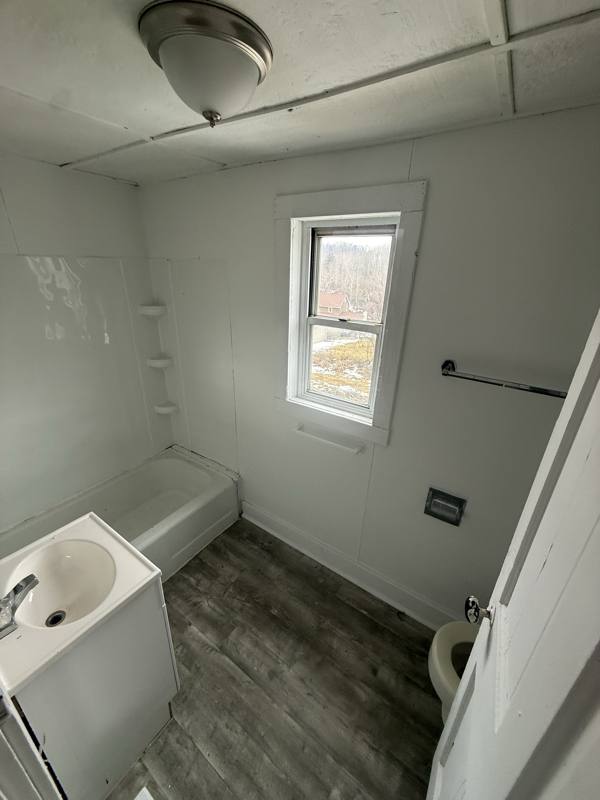 Apartment for rent at 127 May St #B, Yukon, PA 15698