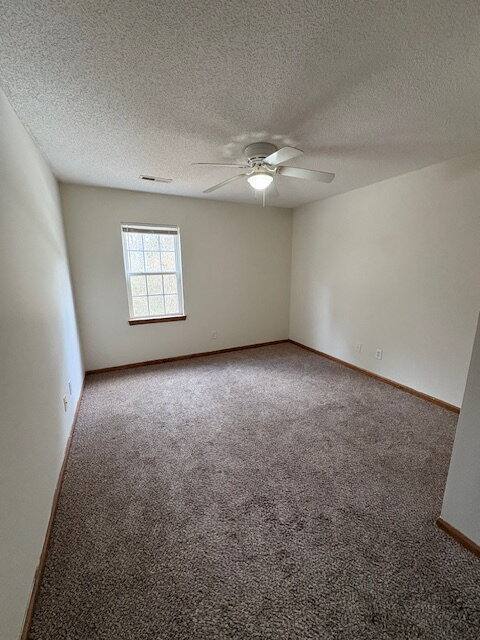 Townhouse for rent at 1119-A Brownlea Dr, Greenville, NC 27858