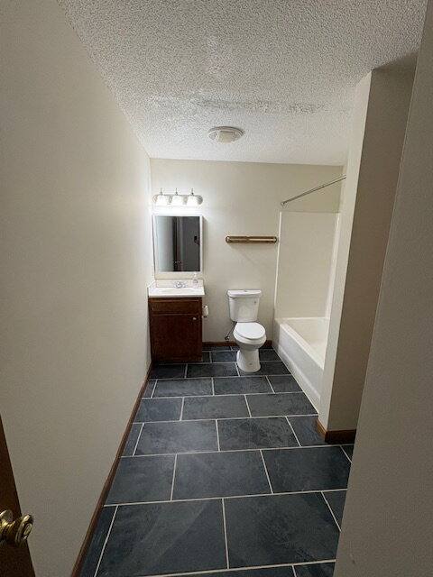 Townhouse for rent at 1119-A Brownlea Dr, Greenville, NC 27858
