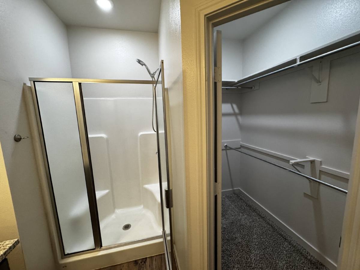 House for rent at 2627 135th St, Lubbock, TX 79423