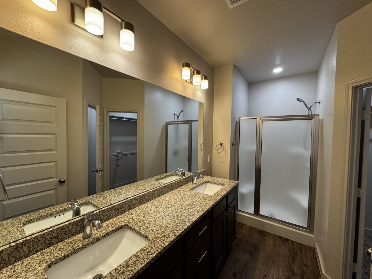 House for rent at 2627 135th St, Lubbock, TX 79423