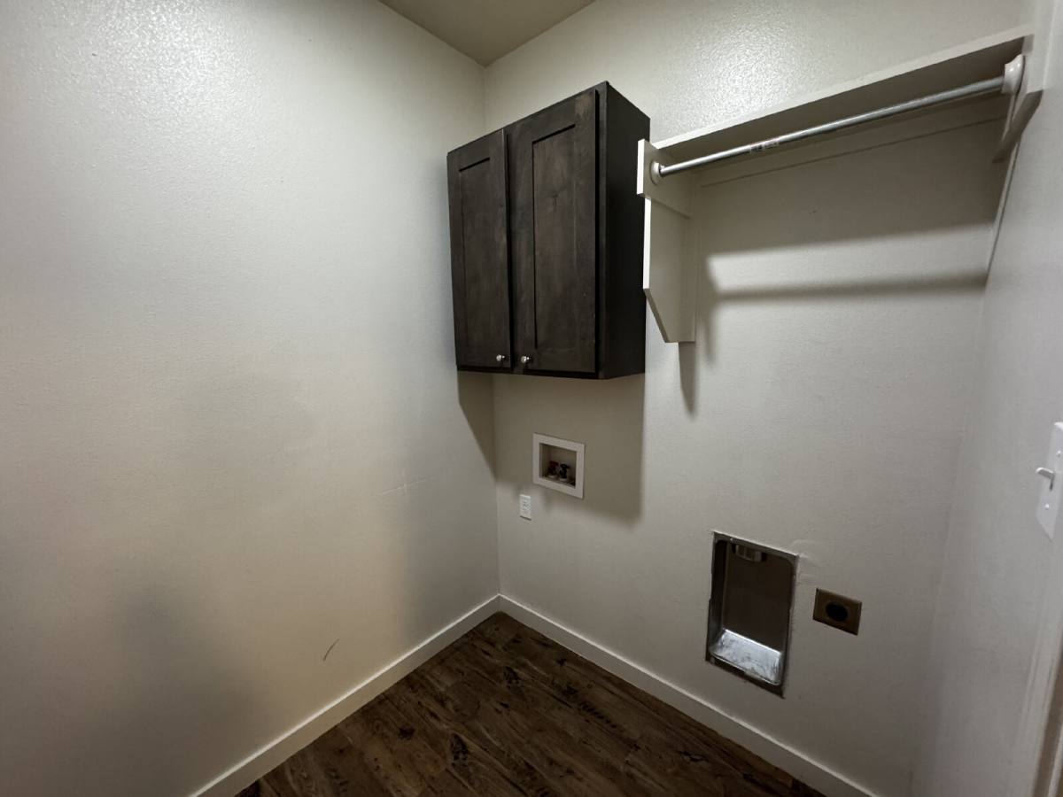House for rent at 2627 135th St, Lubbock, TX 79423