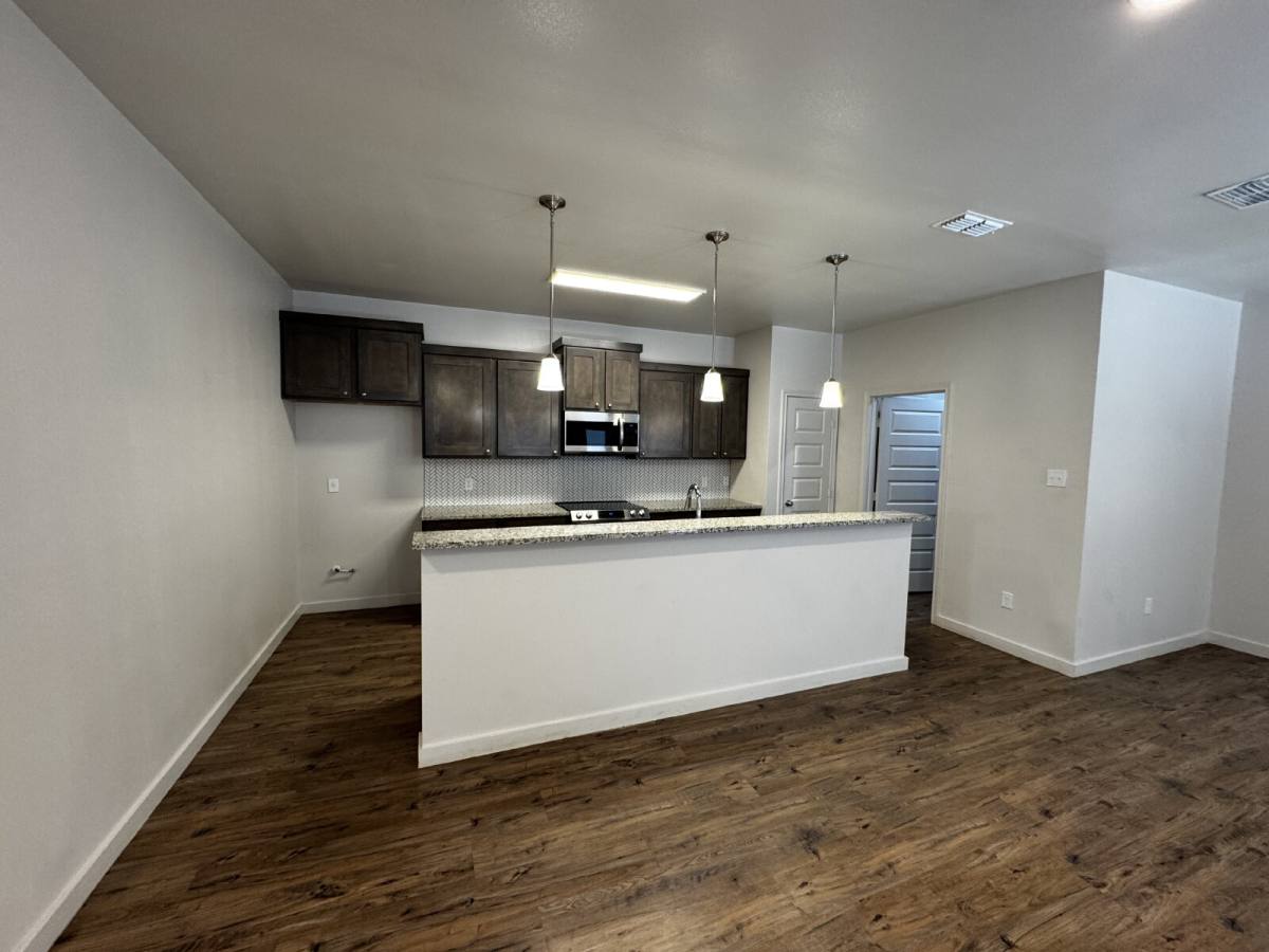House for rent at 2627 135th St, Lubbock, TX 79423