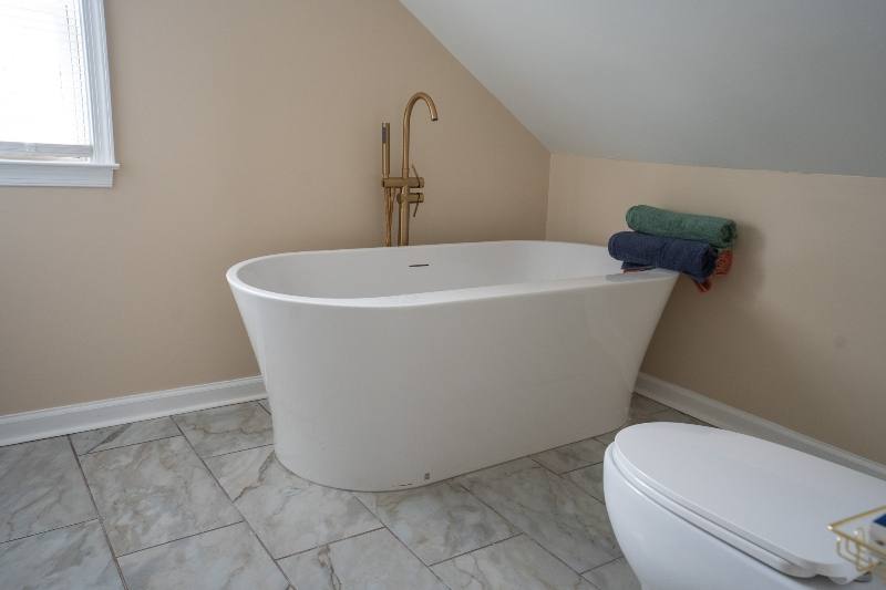 House for rent at 1209 Brooke Rd, Capitol Heights, MD 20743