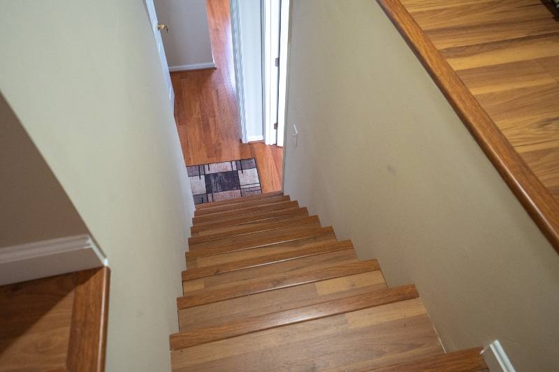 House for rent at 1209 Brooke Rd, Capitol Heights, MD 20743