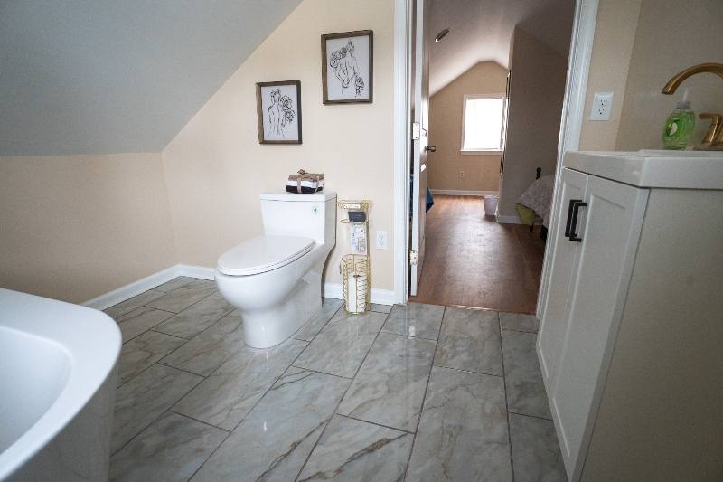 House for rent at 1209 Brooke Rd, Capitol Heights, MD 20743