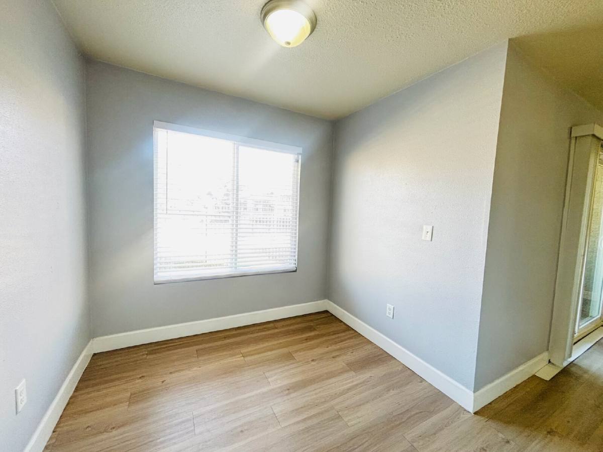 Apartment for rent at 2829 Wheelwright Dr #A, Las Vegas, NV 89121
