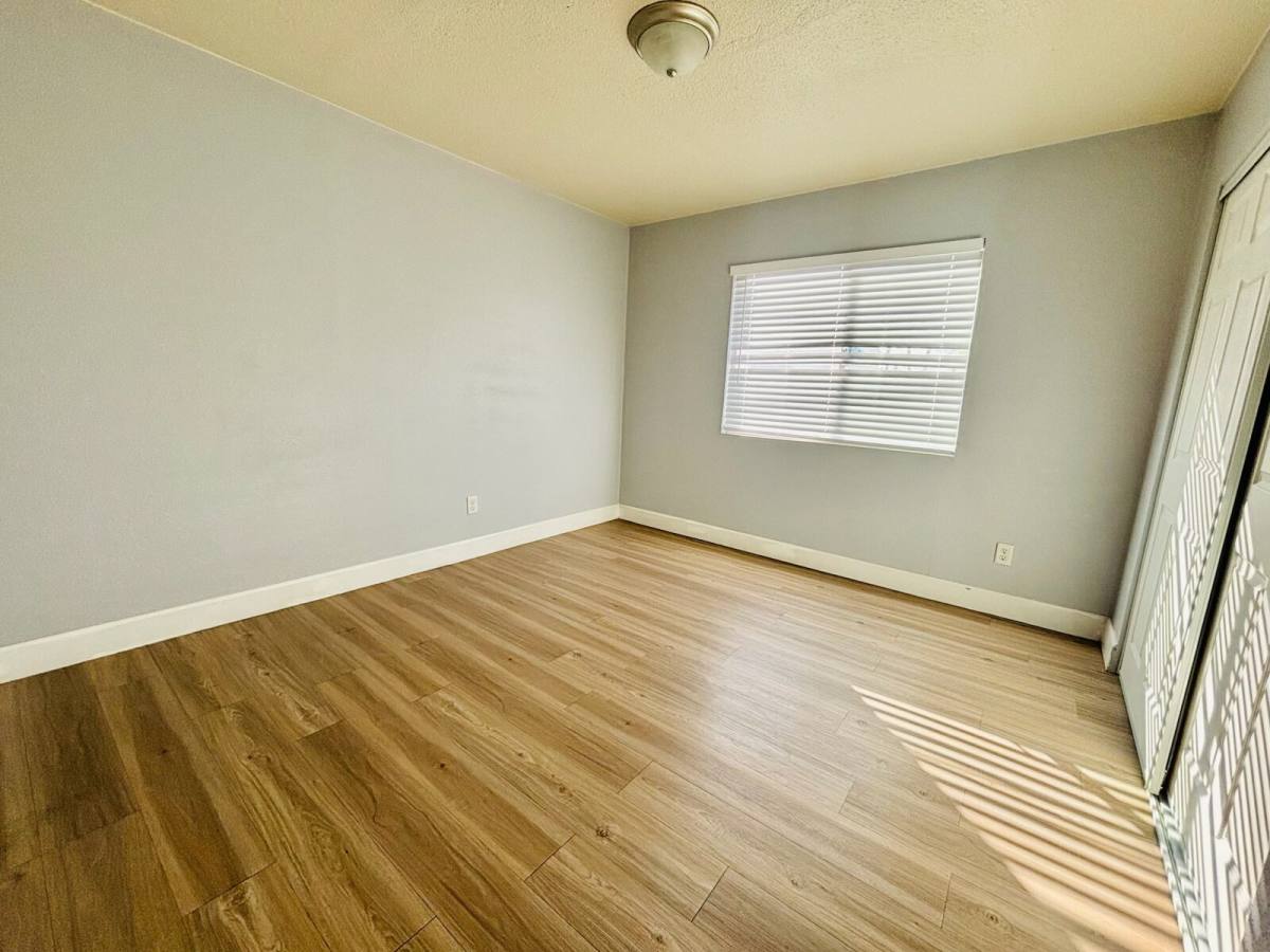 Apartment for rent at 2829 Wheelwright Dr #A, Las Vegas, NV 89121