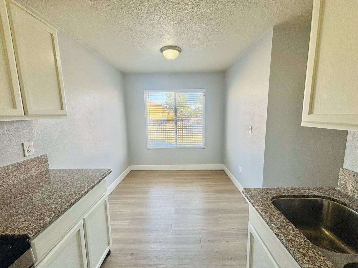 Apartment for rent at 2829 Wheelwright Dr #A, Las Vegas, NV 89121