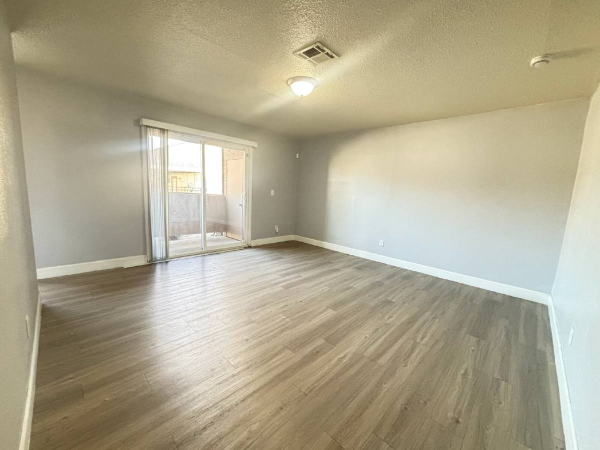 Apartment for rent at 2829 Wheelwright Dr #A, Las Vegas, NV 89121