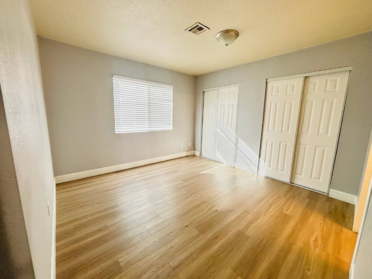 Apartment for rent at 2829 Wheelwright Dr #A, Las Vegas, NV 89121