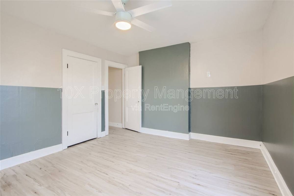 Apartment for rent at 1099 E 16th Ave, Columbus, OH 43211