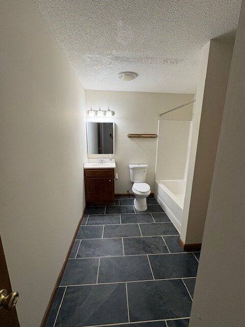 Apartment for rent at 1119 Brownlea Dr, Greenville, NC 27858