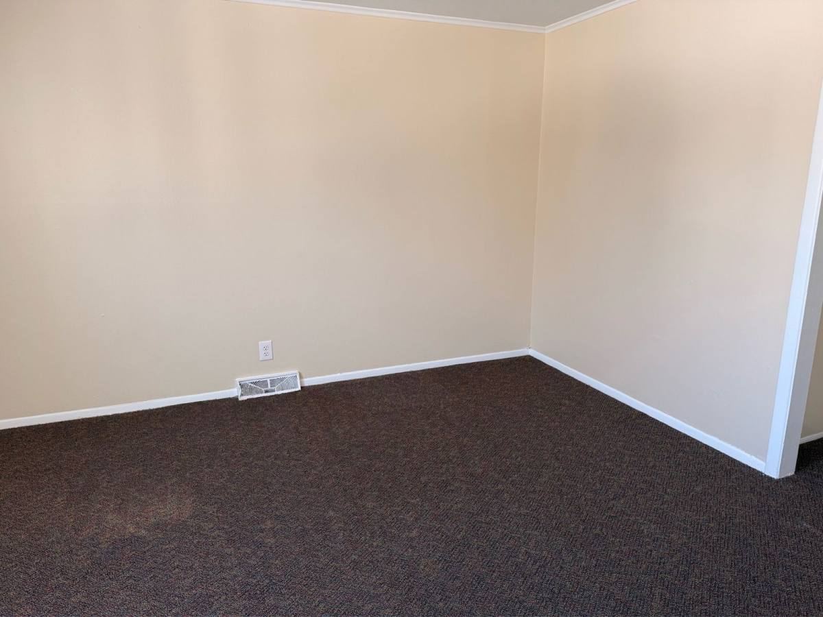 Apartment for rent at 226 Martin St #3, Hartford, CT 06120