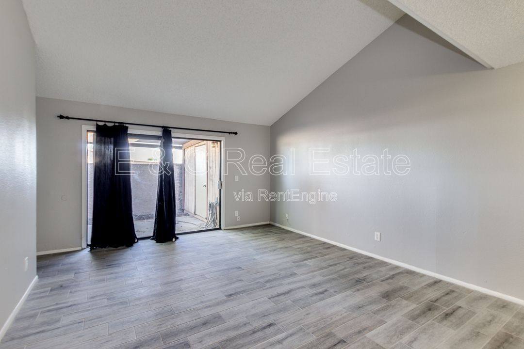 Apartment for rent at 2149 E 10th St #3, Tempe, AZ 85281