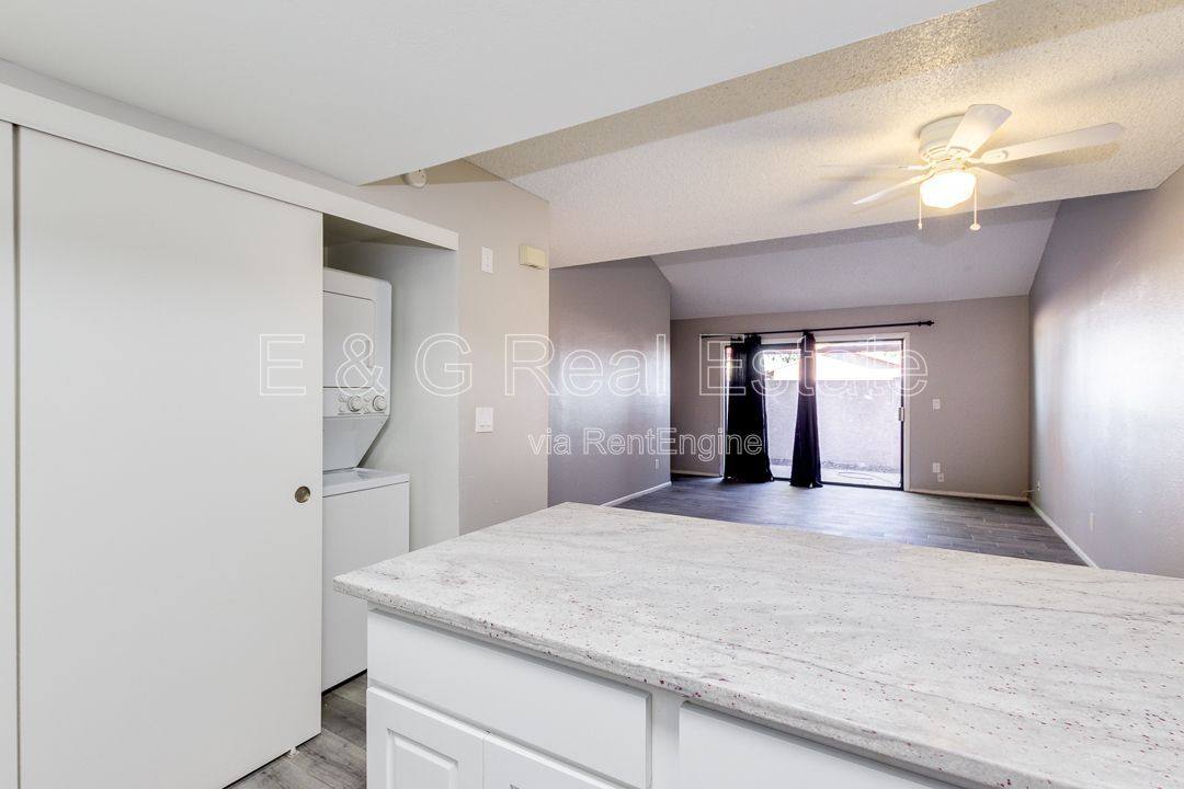 Apartment for rent at 2149 E 10th St #3, Tempe, AZ 85281