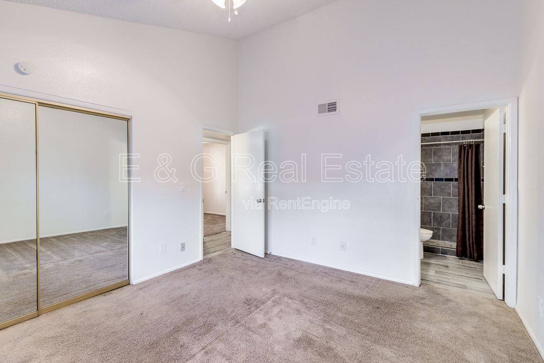Apartment for rent at 2149 E 10th St #3, Tempe, AZ 85281