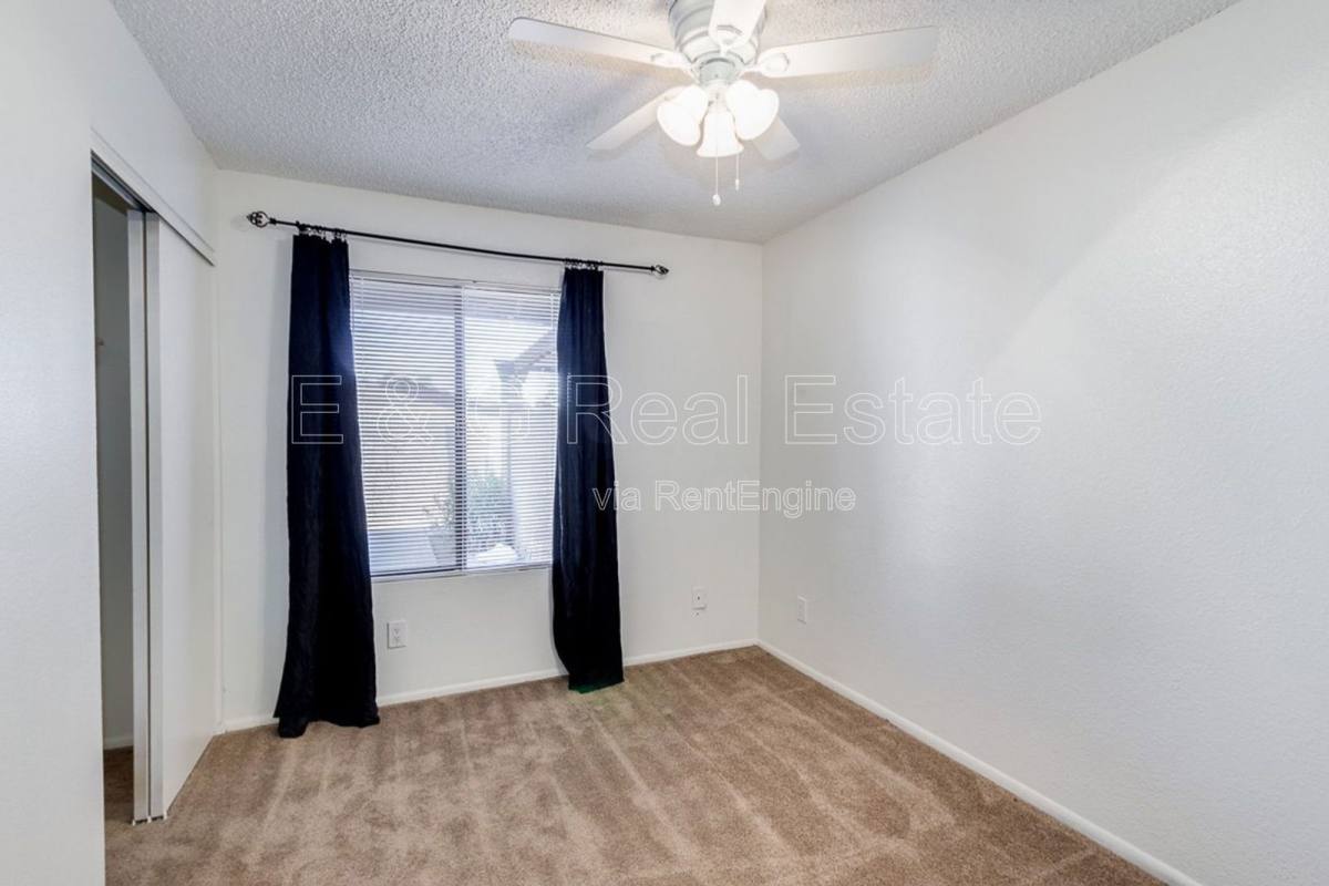 Apartment for rent at 2149 E 10th St #3, Tempe, AZ 85281