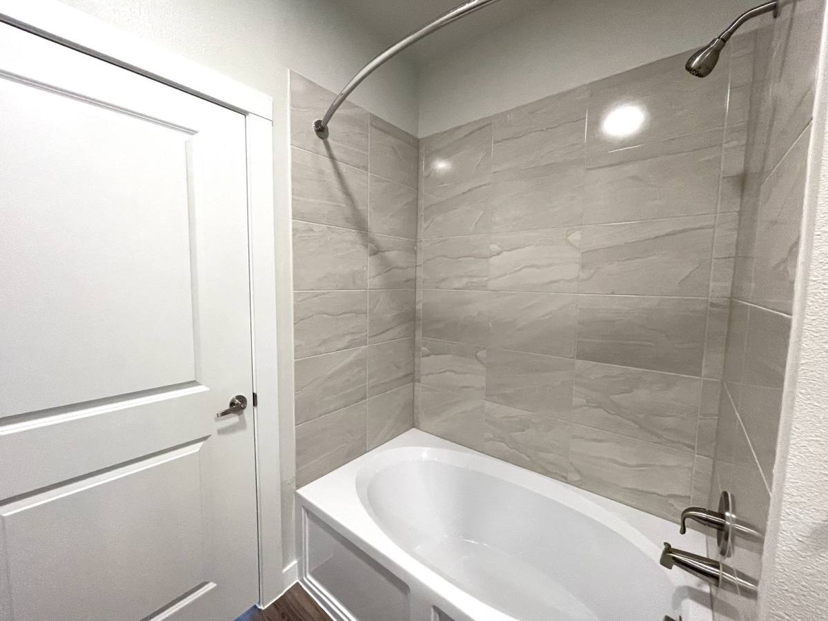 Apartment for rent at 3001 NE Inner Loop #101, Georgetown, TX 78626