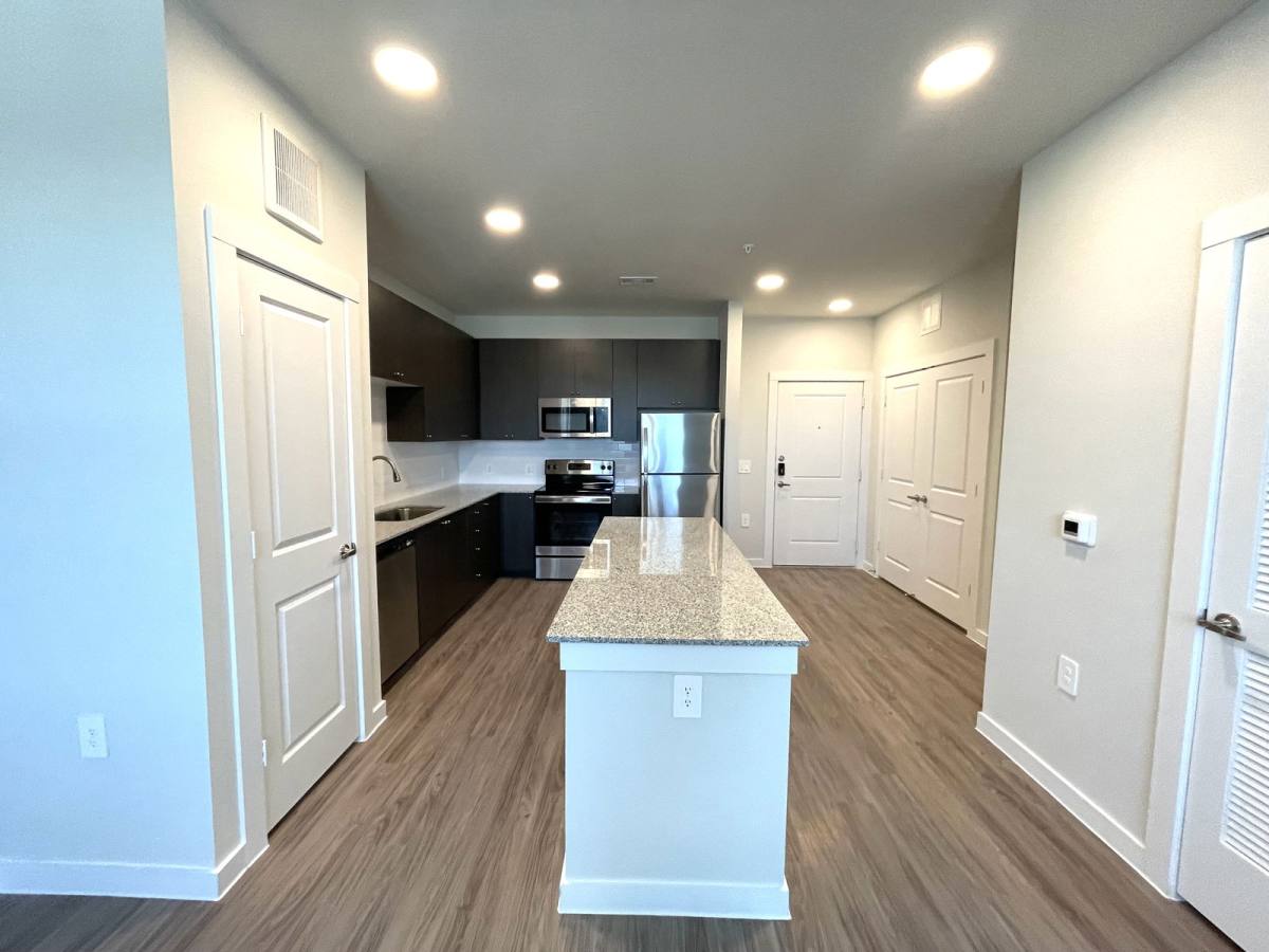 Apartment for rent at 3001 NE Inner Loop #101, Georgetown, TX 78626