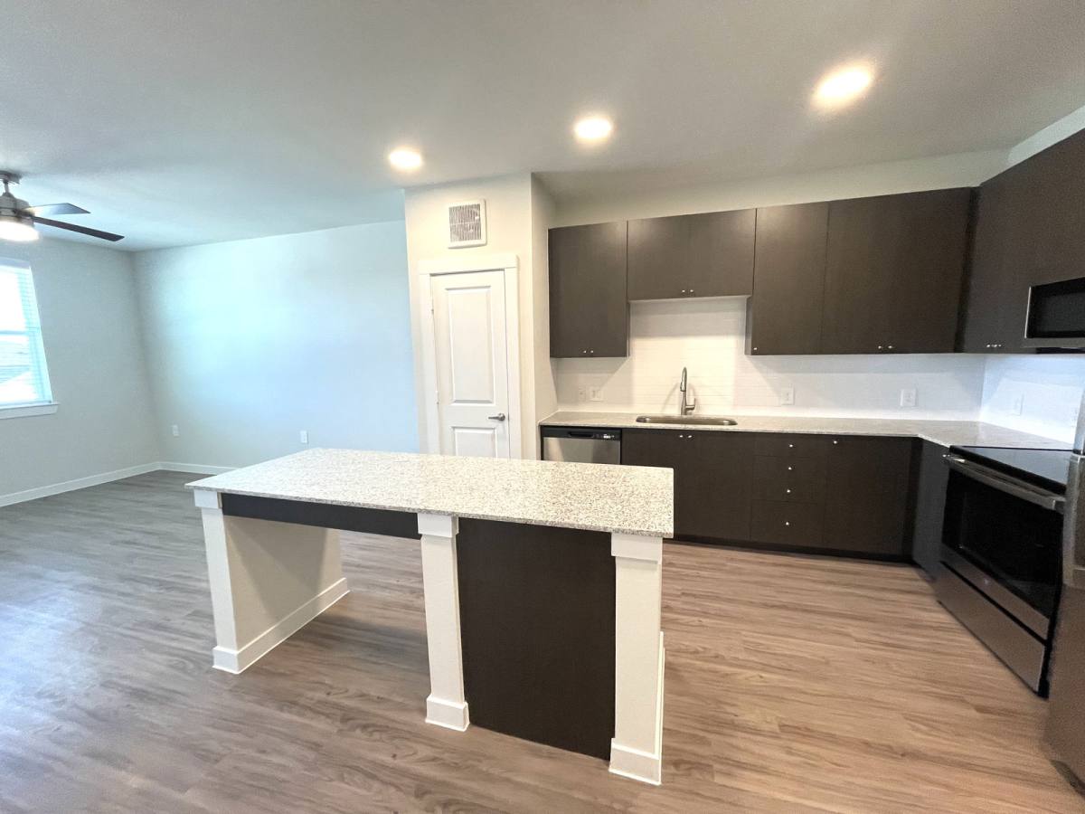 Apartment for rent at 3001 NE Inner Loop #101, Georgetown, TX 78626