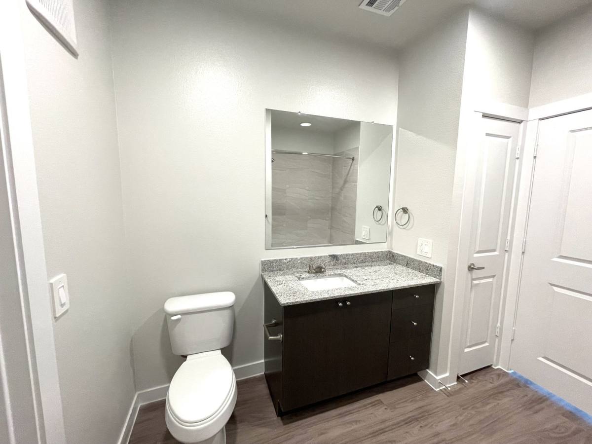 Apartment for rent at 3001 NE Inner Loop #101, Georgetown, TX 78626