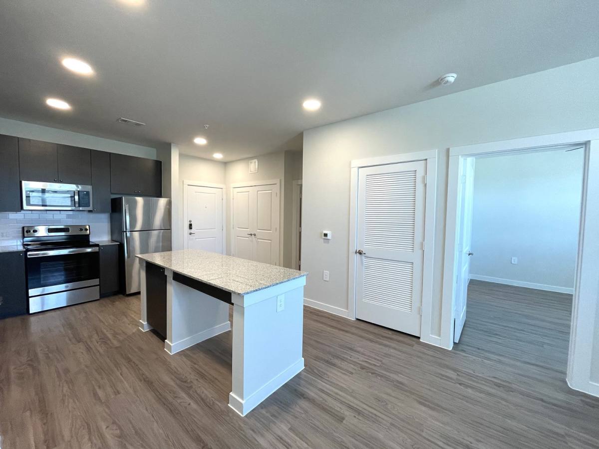 Apartment for rent at 3001 NE Inner Loop #101, Georgetown, TX 78626