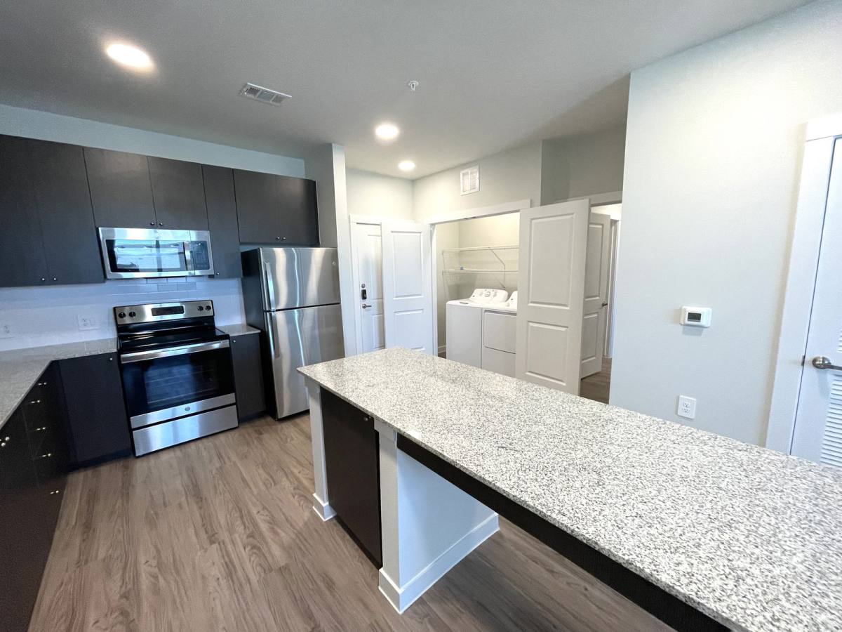 Apartment for rent at 3001 NE Inner Loop #101, Georgetown, TX 78626