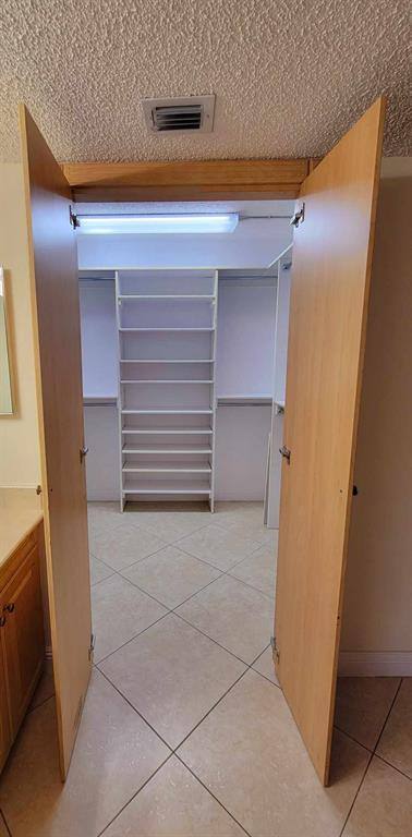 Apartment for rent at 12955 SW 16th Court, Hollywood, FL 33027