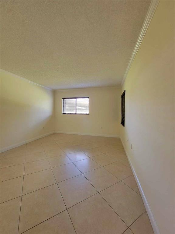Apartment for rent at 12955 SW 16th Court, Hollywood, FL 33027