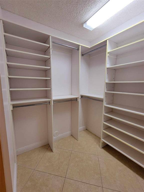 Apartment for rent at 12955 SW 16th Court, Hollywood, FL 33027
