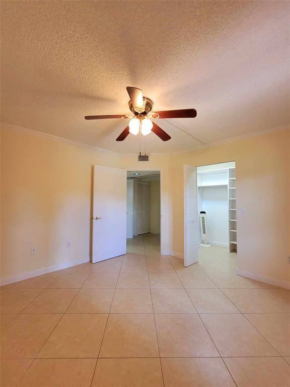 Apartment for rent at 12955 SW 16th Court, Hollywood, FL 33027