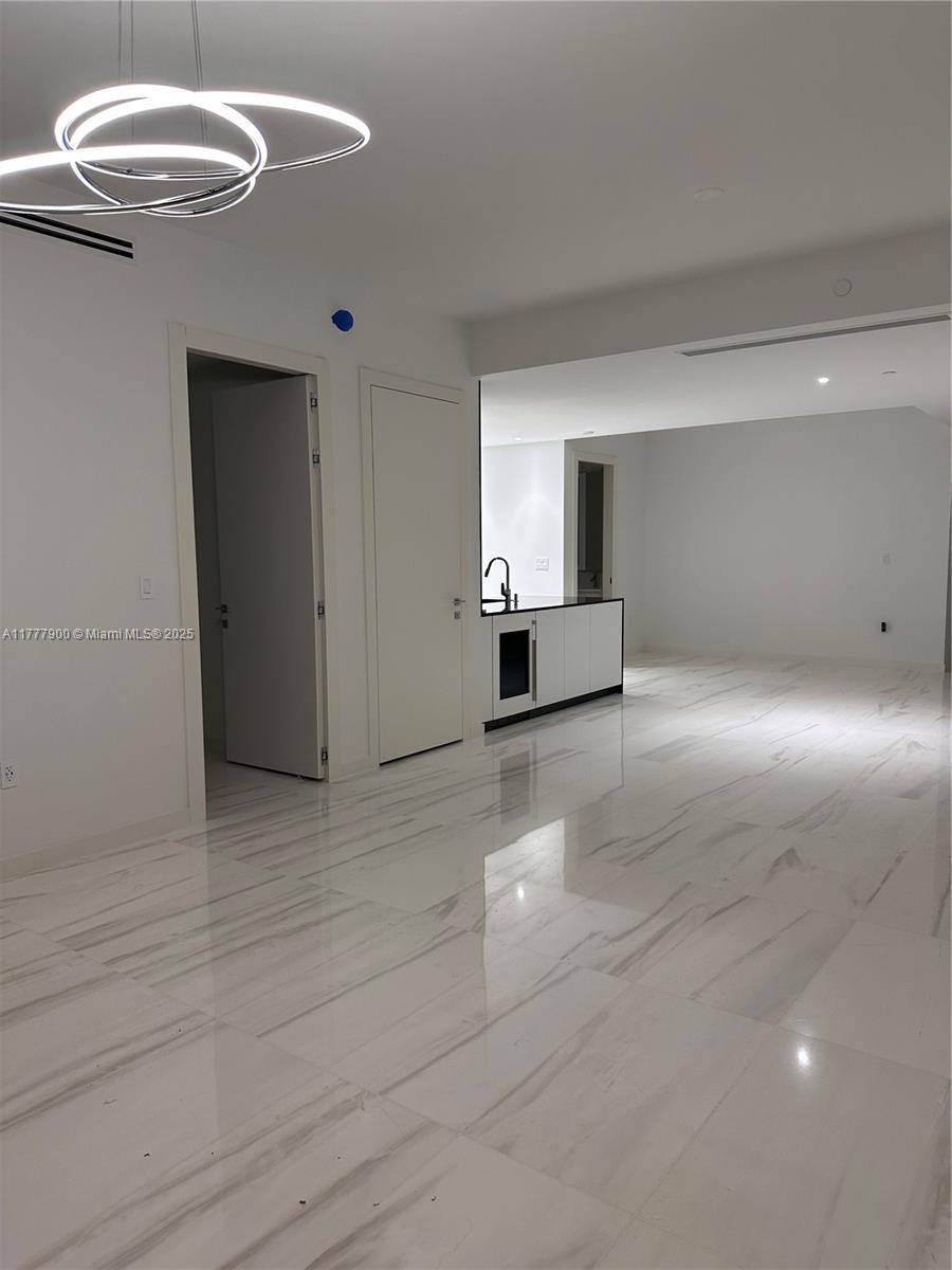 Condo for rent at 300 Biscayne Blvd Way #3009, Miami, FL 33131