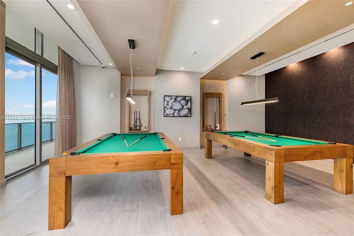 Apartment for rent at 488 NE 18th St #1, Miami, FL 33132