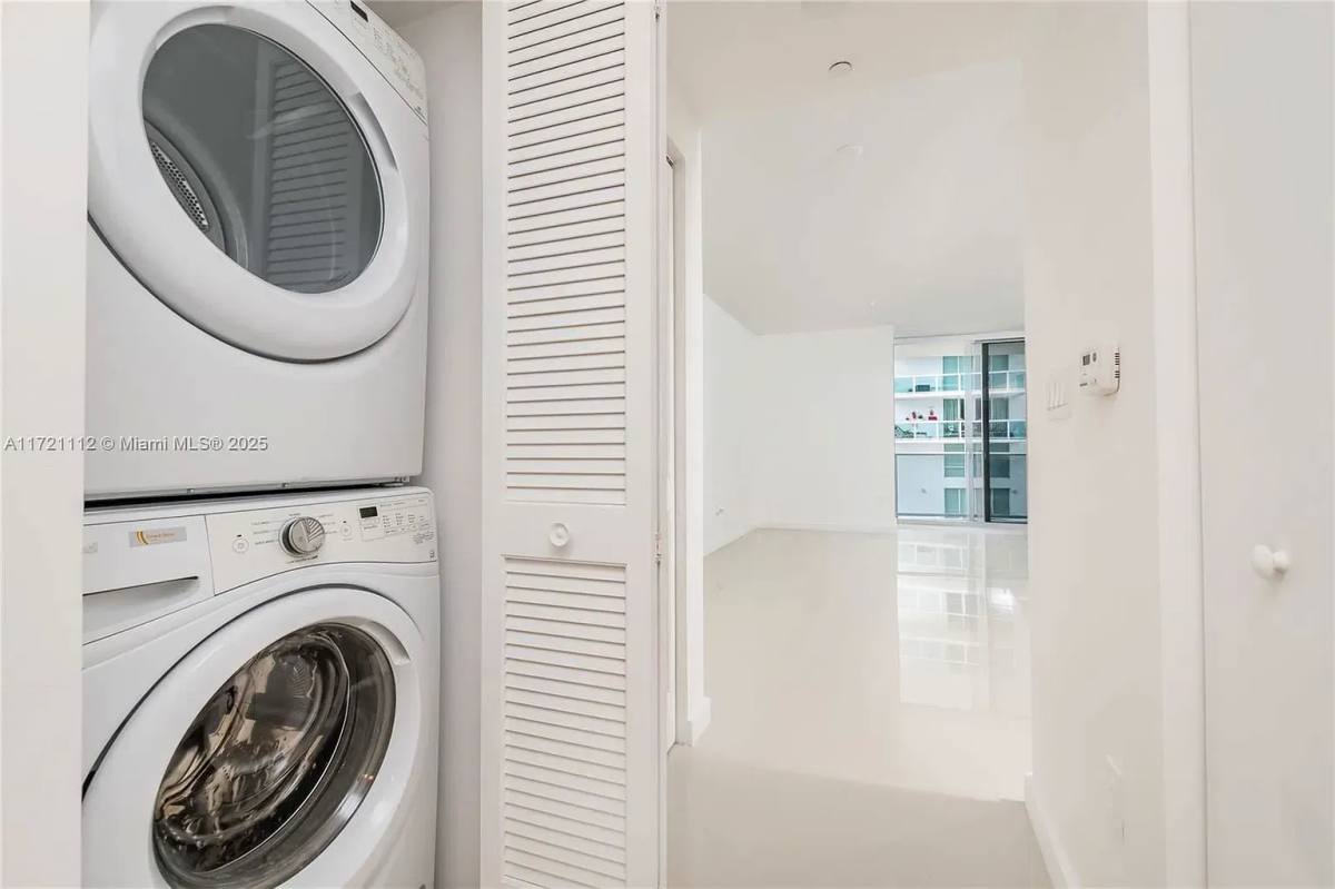 Apartment for rent at 488 NE 18th St #1, Miami, FL 33132