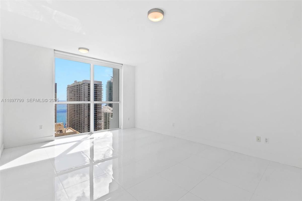 Apartment for rent at 1080 Brickell Ave #3006, Miami, FL 33131