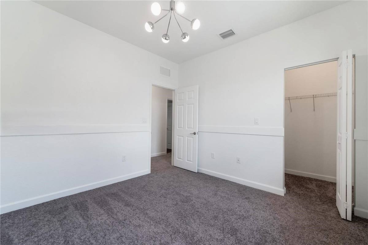 House for rent at 128 SW 128th Place, Miami, FL 33170