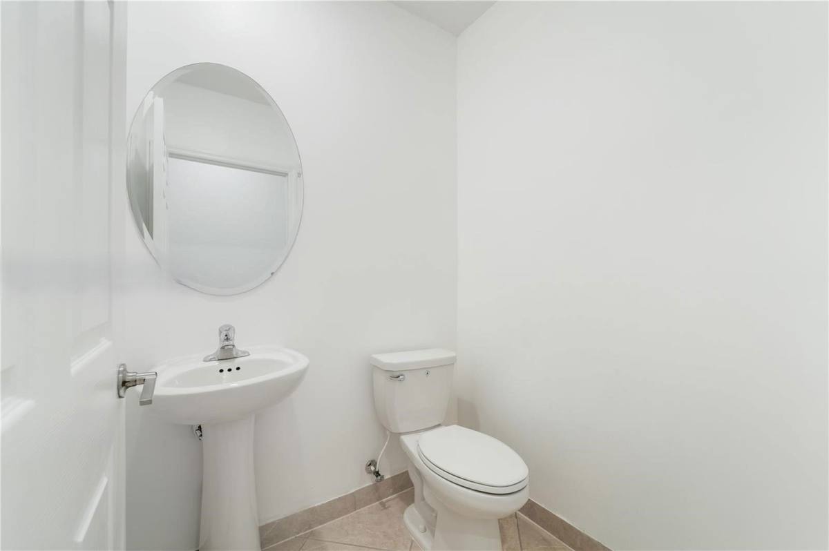 House for rent at 128 SW 128th Place, Miami, FL 33170