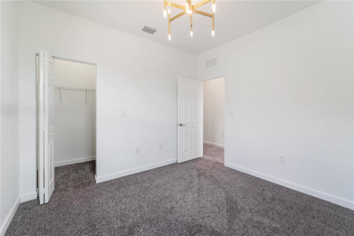 House for rent at 128 SW 128th Place, Miami, FL 33170